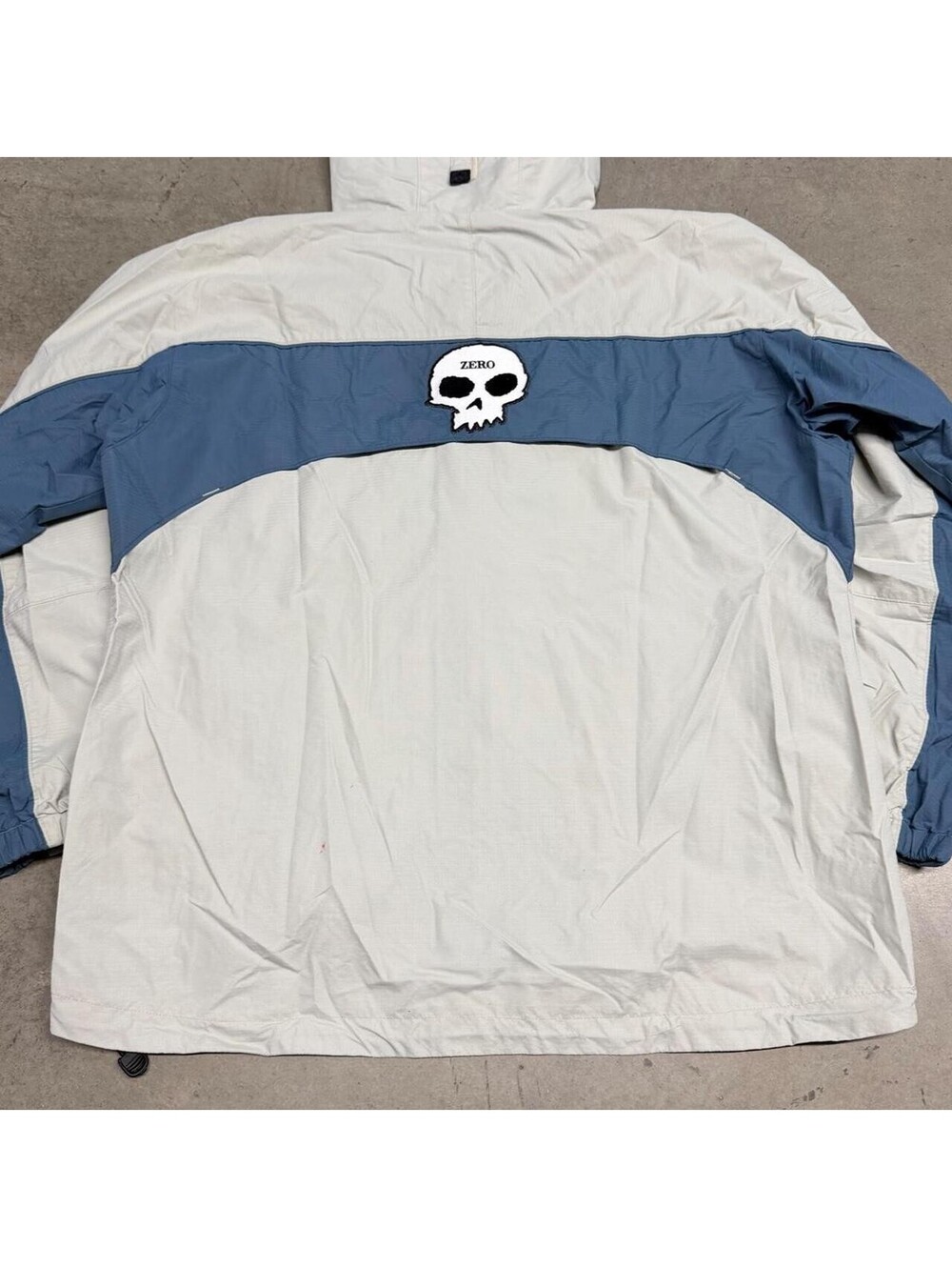❌SOLD - Picture 6 of 8